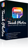 Image with missing alt attribute found on systweak.com