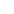 Image with missing alt attribute found on systweak.com