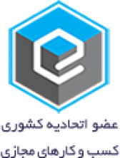 Image with missing alt attribute found on takhfifan.com