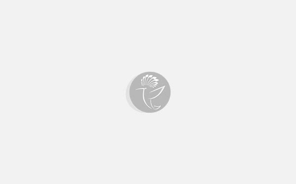 پارک آبی اُپارک - کوهک
