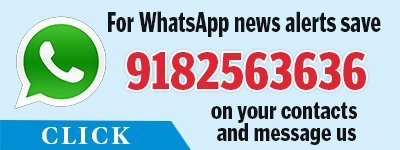 Image with missing alt attribute found on telanganatoday.com