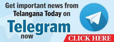 Image with missing alt attribute found on telanganatoday.com