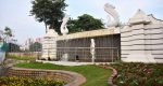 Hyderabad