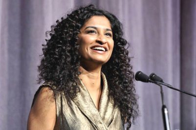 Bollywood