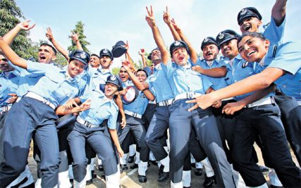 Image with missing alt attribute found on telanganatoday.com