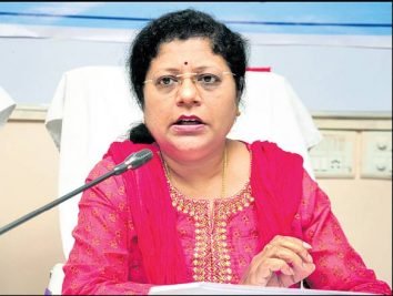 Image with missing alt attribute found on telanganatoday.com