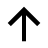 Image with missing alt attribute found on tennistemple.com