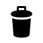Image with missing alt attribute found on tennistemple.com