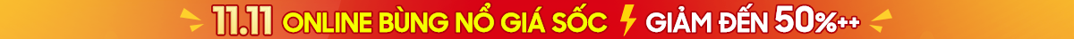 Image with missing alt attribute found on dienmayxanh.com