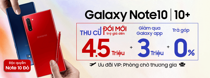 TCDM