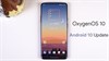 Gi&aacute;m đốc điều h&agrave;nh OnePlus tiết lộ l&yacute; do OxygenOS kh&ocirc;ng chạy quảng c&aacute;o như MIUI của Xiaomi
