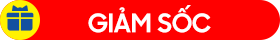 Image with missing alt attribute found on dienmayxanh.com
