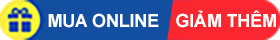 Image with missing alt attribute found on dienmayxanh.com