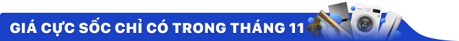 Image with missing alt attribute found on dienmayxanh.com