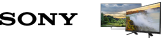 Image with missing alt attribute found on dienmayxanh.com