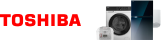 Image with missing alt attribute found on dienmayxanh.com