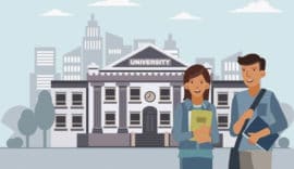 Student Loan Grace Period