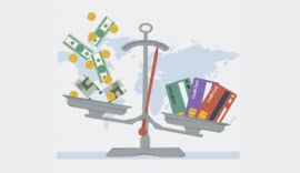 Credit Karma Tax