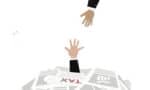 Common IRS WMR Questions