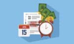 IRS Refund Schedule 2019 2020