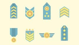 military