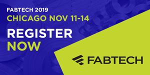 Register Now