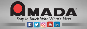 Amada - www.amada.com