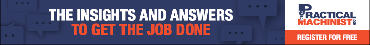 The insights and answers