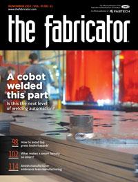 Image with missing alt attribute found on thefabricator.com