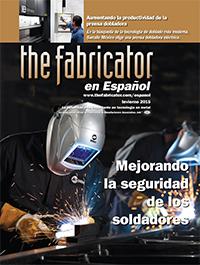 Image with missing alt attribute found on thefabricator.com