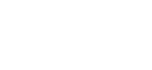 Image with missing alt attribute found on thefirstgroup.com