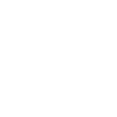 Image with missing alt attribute found on thefirstgroup.com