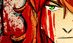Image with missing alt attribute found on marecomic.com