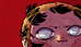 Image with missing alt attribute found on marecomic.com
