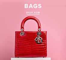 Image with missing alt attribute found on theluxurycloset.com