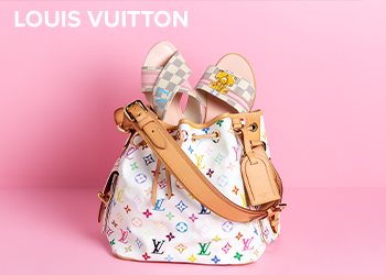 Image with missing alt attribute found on theluxurycloset.com