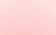 Image with missing alt attribute found on themindcircle.com