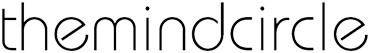 TheMindCircle