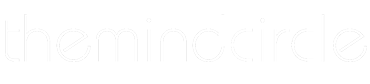 TheMindCircle