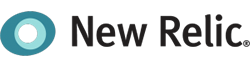 Image with missing alt attribute found on thenewstack.io