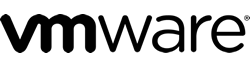Image with missing alt attribute found on thenewstack.io
