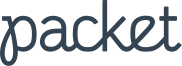 Image with missing alt attribute found on thenewstack.io