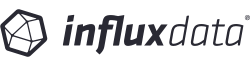 Image with missing alt attribute found on thenewstack.io