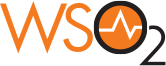 Image with missing alt attribute found on thenewstack.io