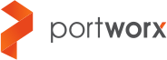 Image with missing alt attribute found on thenewstack.io
