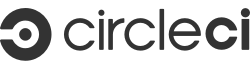 Image with missing alt attribute found on thenewstack.io