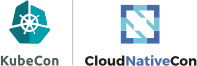 Image with missing alt attribute found on thenewstack.io