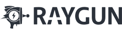 Image with missing alt attribute found on thenewstack.io