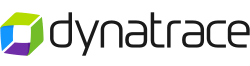 Image with missing alt attribute found on thenewstack.io