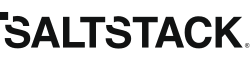 Image with missing alt attribute found on thenewstack.io